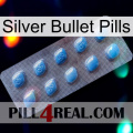 Silver Bullet Pills viagra3